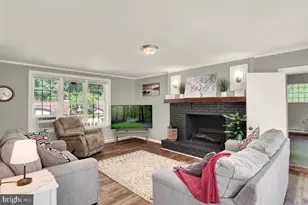 51 White Rd, Airville, PA 17302 - Photo 6