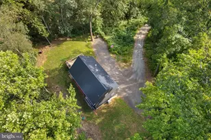 [Address not provided], Delta, PA 17314 - Photo 38