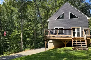 [Address not provided], Delta, PA 17314 - Photo 2