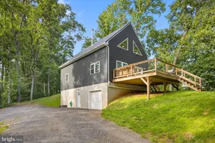 [Address not provided], Delta, PA 17314 - Photo 28