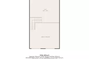 [Address not provided], Delta, PA 17314 - Photo 44