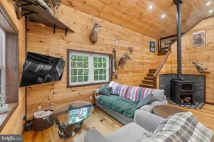 [Address not provided], Delta, PA 17314 - Photo 20
