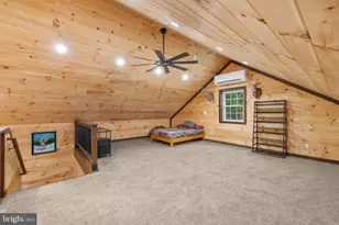 [Address not provided], Delta, PA 17314 - Photo 10