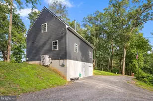 [Address not provided], Delta, PA 17314 - Photo 30