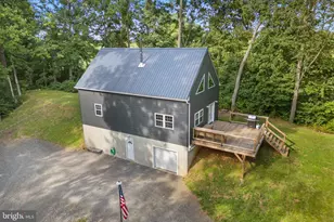 [Address not provided], Delta, PA 17314 - Photo 46