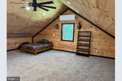 [Address not provided], Delta, PA 17314 - Photo 6