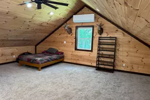 [Address not provided], Delta, PA 17314 - Photo 6