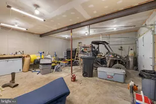 [Address not provided], Delta, PA 17314 - Photo 14