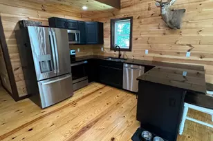 [Address not provided], Delta, PA 17314 - Photo 4