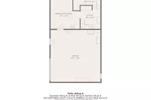 [Address not provided], Delta, PA 17314 - Photo 48