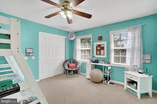 30 Berkshire Dr, Shrewsbury, PA 17361 - Photo 22