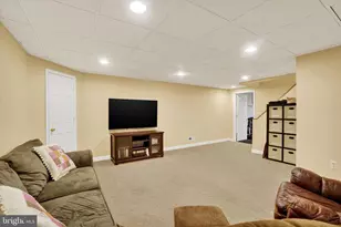 30 Berkshire Dr, Shrewsbury, PA 17361 - Photo 34