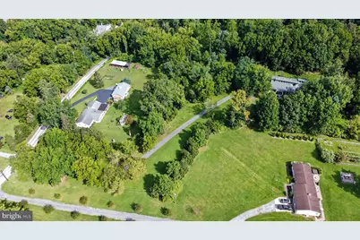 524 Saw Mill Road, Fairview Township, PA 17055 - Photo 56