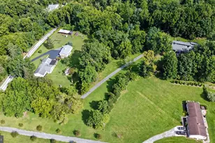 524 Saw Mill Rd, Fairview Township, PA 17055 - Photo 56