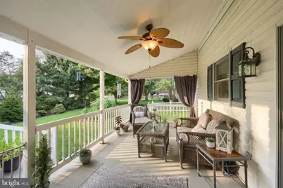 717 Ash Drive, Hanover, PA 17331 - Photo 16