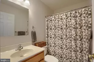 1750 Paulson Dr, York, PA 17406 - Photo 26