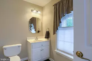 1750 Paulson Dr, York, PA 17406 - Photo 20