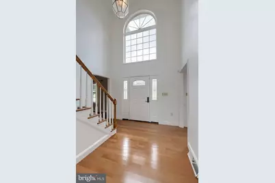 2785 Chestnut Run Road, York, PA 17402 - Photo 4
