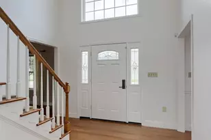 2785 Chestnut Run Rd, York, PA 17402 - Photo 4