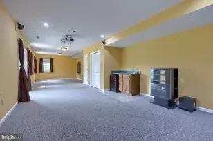 2785 Chestnut Run Rd, York, PA 17402 - Photo 42