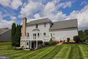 2785 Chestnut Run Rd, York, PA 17402 - Photo 50