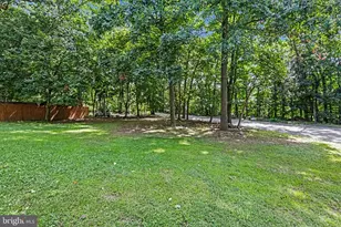 439 Elder Trail, Fairview Township, PA 17070 - Photo 36