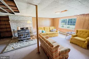 1334 Richmond Rd, Red Lion, PA 17356 - Photo 26