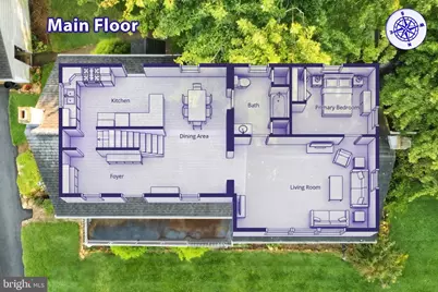 1334 Richmond Road, Red Lion, PA 17356 - Photo 10