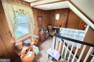 1334 Richmond Rd, Red Lion, PA 17356 - Photo 30