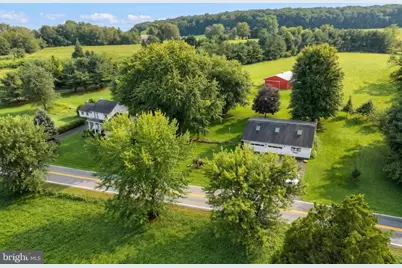 1334 Richmond Road, Red Lion, PA 17356 - Photo 52