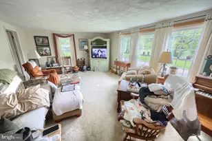 1334 Richmond Rd, Red Lion, PA 17356 - Photo 16