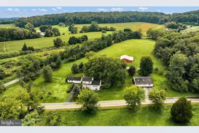 1334 Richmond Road, Red Lion, PA 17356 - Photo 46