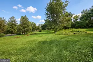 1334 Richmond Rd, Red Lion, PA 17356 - Photo 64