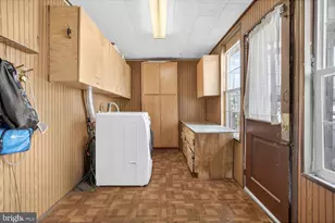 325 Lexington St, York, PA 17403 - Photo 8