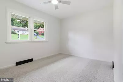 1429 Bonbar Road, York, PA 17403 - Photo 14