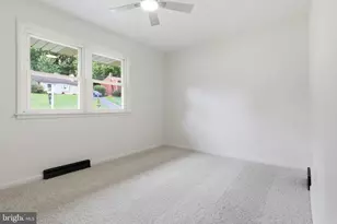 1429 Bonbar Rd, York, PA 17403 - Photo 14