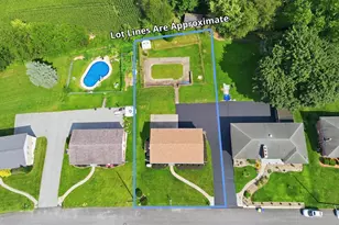 1429 Bonbar Rd, York, PA 17403 - Photo 34