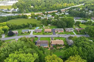 1429 Bonbar Rd, York, PA 17403 - Photo 38