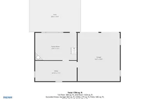 1429 Bonbar Rd, York, PA 17403 - Photo 46