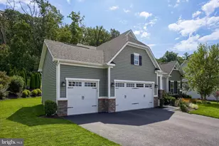 1605 River Birch Cir, York, PA 17403 - Photo 60