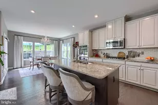 1605 River Birch Cir, York, PA 17403 - Photo 20