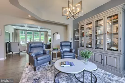 1605 River Birch Circle, York, PA 17403 - Photo 6