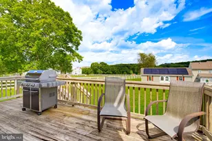 295 Palomino Dr, York, PA 17402 - Photo 52