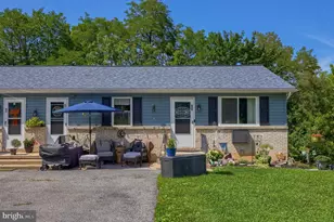 62-68 Tonden Dr, York, PA 17402 - Photo 38
