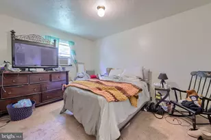 62-68 Tonden Dr, York, PA 17402 - Photo 10