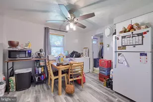62-68 Tonden Dr, York, PA 17402 - Photo 26