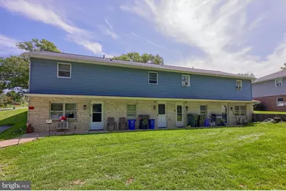 62-68 Tonden Drive, York, PA 17402 - Photo 34