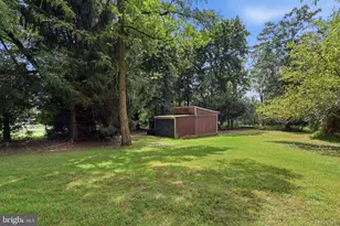 591 Codorus Furnace Rd, Mount Wolf, PA 17347 - Photo 34