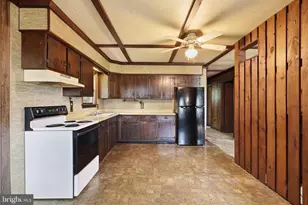 591 Codorus Furnace Rd, Mount Wolf, PA 17347 - Photo 8