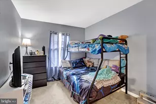 555 Glen Dr, Manchester, PA 17345 - Photo 18